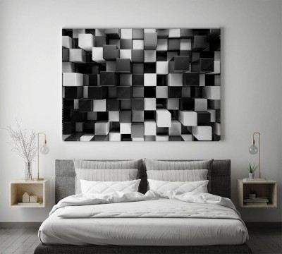czarno-biale-bloki-ukladajace-sie-w-abstrakcyjne-tlo