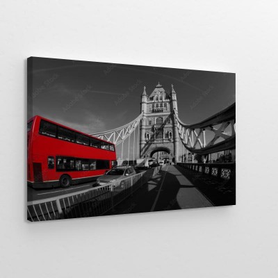 tower-bridge-i-mobilna-wizytowka-miasta-londyn