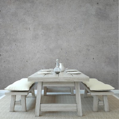 Fototapeta Cementowa podłogowa tekstura