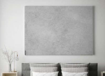 Obraz na płótnie Beton architektoniczny