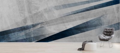 Fototapeta Panorama abstrakcyjnego tła