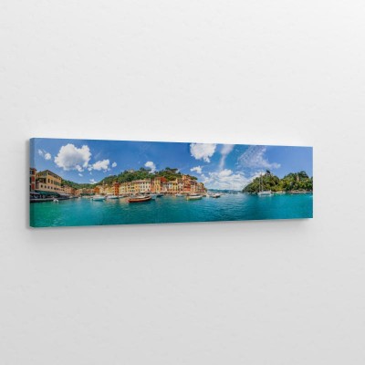 panorama-portofino