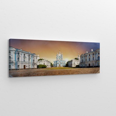 panorama-prawoslawnej-katedry-w-petersburgu