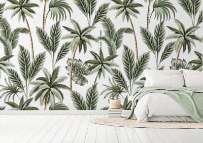 tropikalna-abstrakcja-w-stylu-vintage