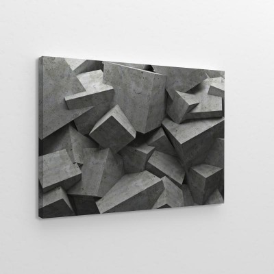 abstrakcyjne-geometryczne-tlo-z-betonu