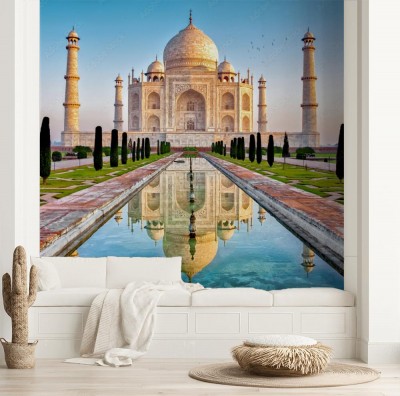 taj-mahal-w-indiach