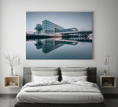 dworzec-centralny-w-berlinie