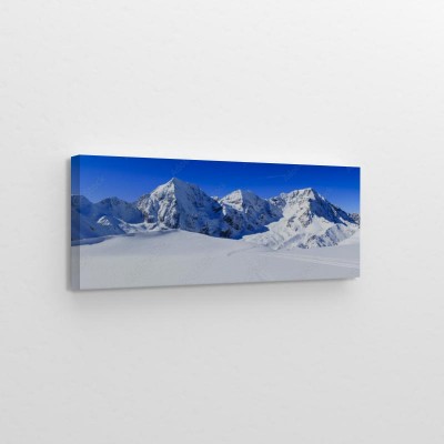 zimowe-gory-panorama-alpy-wloskie