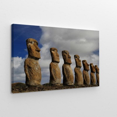 widok-siedmiu-ahu-akivi-moai