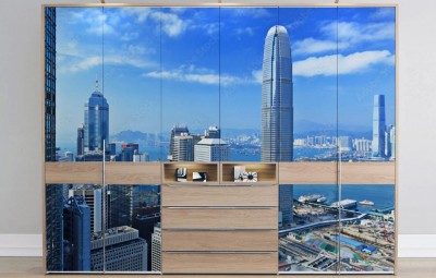 piekny-widok-na-miasto-hongkong