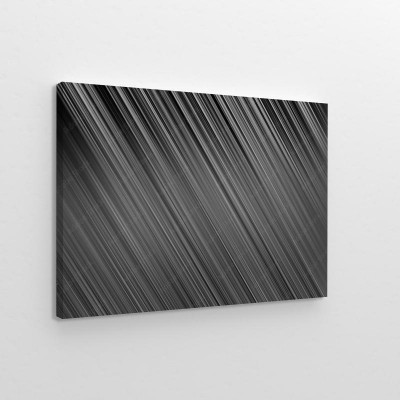 abstrakcyjne-czarne-tlo