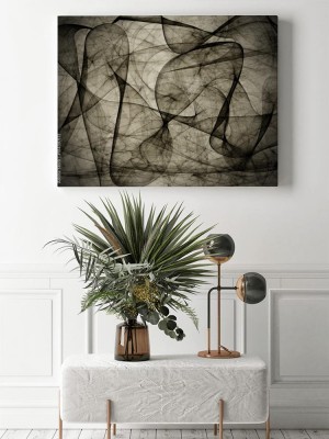 Obrazy do salonu Tło grunge