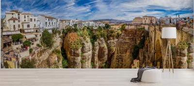 z-panorama-urokliwego-hiszpanskiego-miasteczka