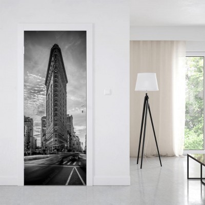 flatiron-perla-architektury-nyc