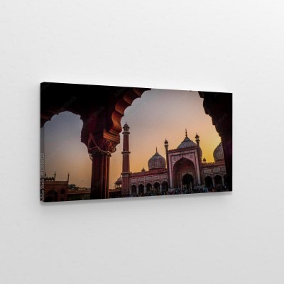 jama-masjid-mosque-w-old-delhi-w-indiach