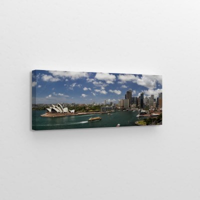 sydney-panorama-miasta
