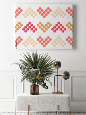 Obraz na płótnie do pokoju