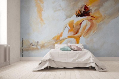 Fototapeta Zakochać się