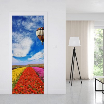 fotolia-54827294-subscription-monthly-xxl