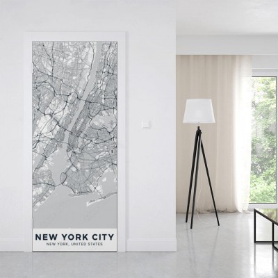 mapa-nowego-jorku-nyc-ny