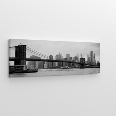 retro-ujecie-panoramy-przedstawiajacej-most-brooklinski-w-nowym-jorku