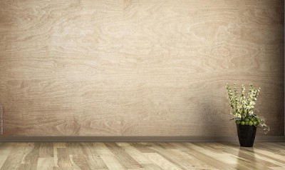 Fototapeta Drewno - Tekstury Tła