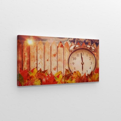 abstrakcyjny-obraz-jesieni