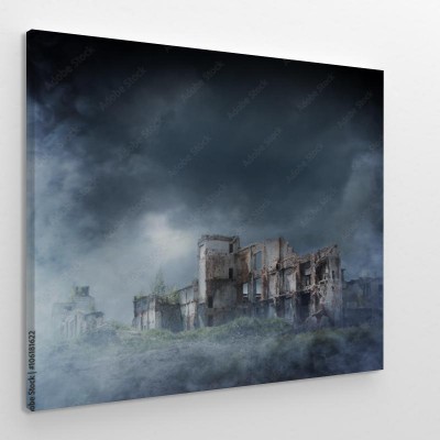 apokaliptyczne-ruiny-miasta-efekt-katastrofy