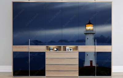 latarnia-morska-na-przyladku-egmont-w-nowej-zelandii