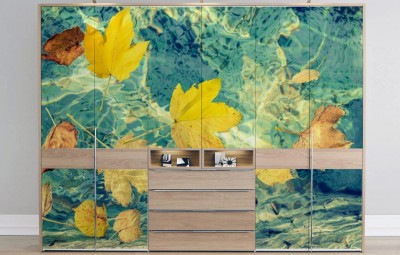 fotolia-94691307-subscription-monthly-xxl