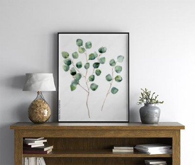 recznie-malowane-elementy-eukaliptusa