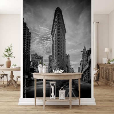 flatiron-perla-architektury-nyc