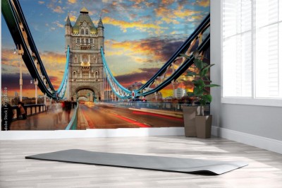 most-tower-bridge-3d-w-londynie