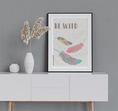 be-wild-w-stylu-boho