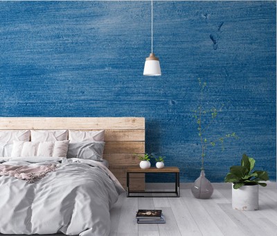 Fototapeta Tło do sypialni