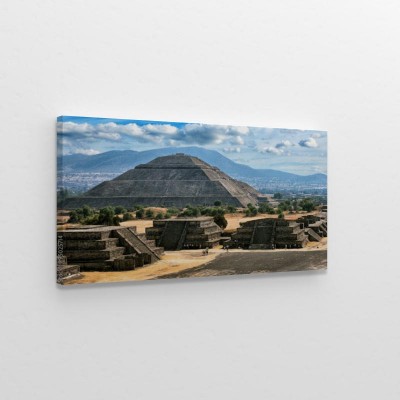 piramidy-teotihuacan