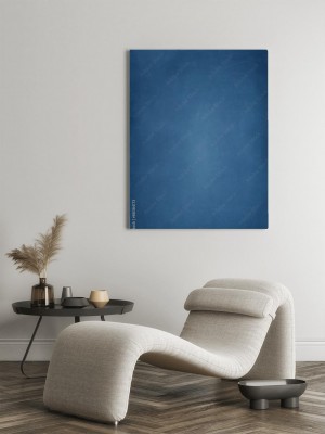 Obraz na płótnie Tło - tablica