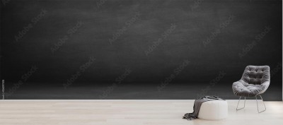 Fototapeta tablica - tablica