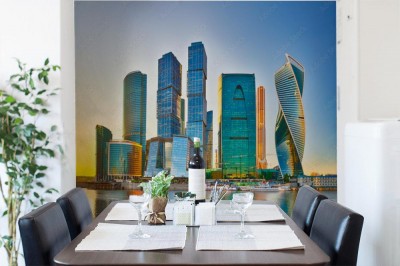 panorama-miasta-moskwy