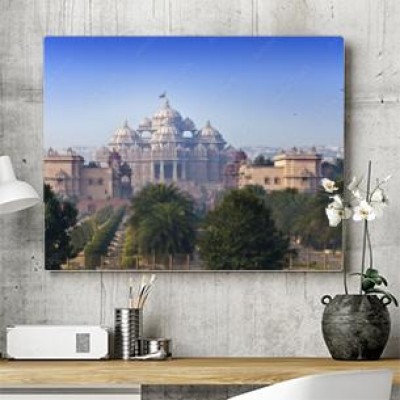 swiatynia-akshardham-delhi-indie