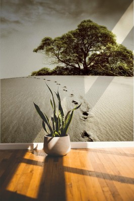 Fototapeta fotolia-11108613-subscription-monthly-xxl