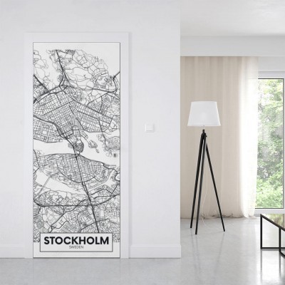 mapa-miasta-sztokholm