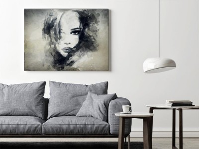 abstrakcyjny-portret-kobiety