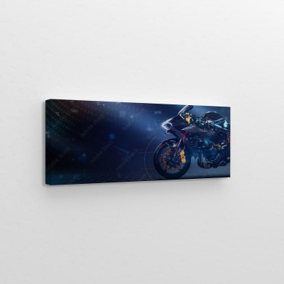 nowoczesna-koncepcja-technologii-sportowych-motocykli-z-podswietlonymi-czesciami-ilustracja-3d