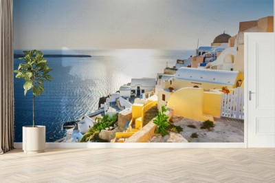 wyspa-santorini-w-grecji