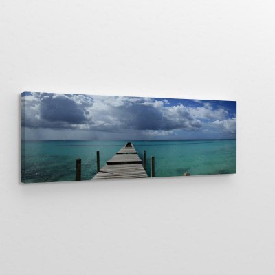 panorama-na-morzu-karaibskim