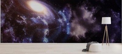 panorama-kosmiczna-z-mglawica-i-galaktyka