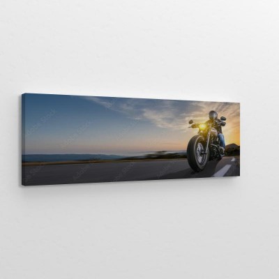 panorama-z-motocyklem