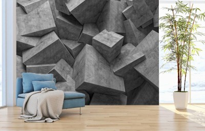 Fototapeta fotolia-81562574-subscription-monthly-xxl