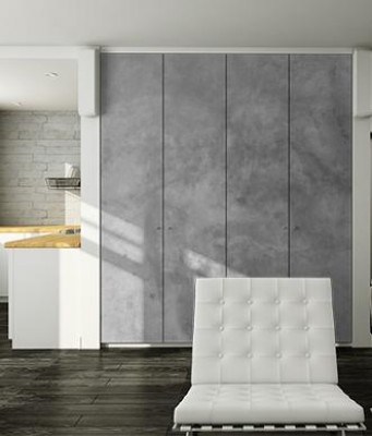 z-imitacja-szarego-betonu-w-stylu-loftowym